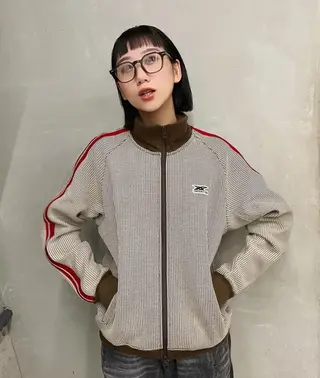 ショート sakoda shunkiのヘアスタイル