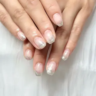 ネイル NAIL ROOM 251のネイルデザイン