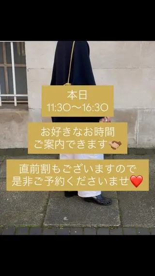 ショート カラー ぱつっとボブ/ショ ート/タカダアスミのヘアスタイル