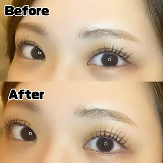 ãããšã¯ã»ããã SAEGUSA .âðð æ¡æšçºã®ãããšã¯ã»ããããã¶ã€ã³