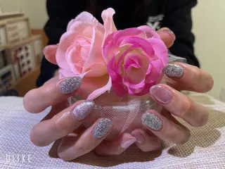 ネイル 絢佳 nailのネイルデザイン