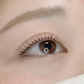 マツエク・マツパ ANELA福島店所属・ANELA福島店 SATOのマツエク・マツパデザイン