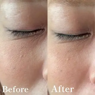 BOHO AFRO KAORIのエステ・リラクイメージ