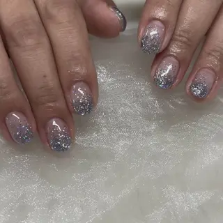 ネイル ayaka🌺 【パラジェル取扱店】のネイルデザイン