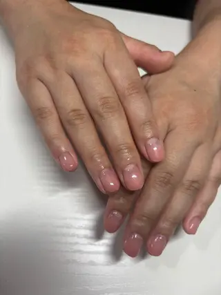 ネイル lb.nail yukiのネイルデザイン