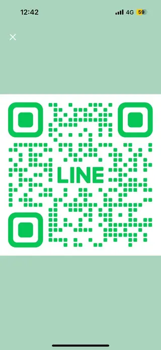 ネイル 川島 梨沙のネイルデザイン