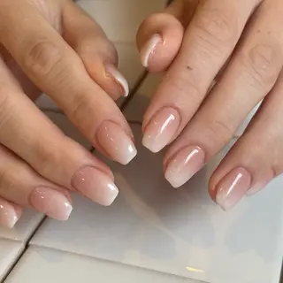 ネイル chihiro 🗽のネイルデザイン