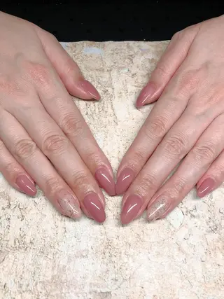 ネイル Nail room Bimano所属・Bimano seica♡+°のネイルデザイン