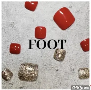 ネイル ❃YUMEMI ❃のネイルデザイン