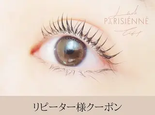 マツエク・マツパ Anela 🦋HARUMIの眉毛・アイブロウイメージ