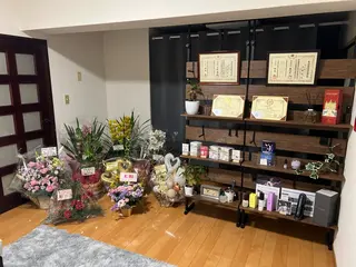 疲労回復サロンFUMI所属・【東川口整体】 疲労回復FUMIのエステ・リラクイメージ