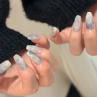 ネイル SACHIKO♪ premiereのネイルデザイン