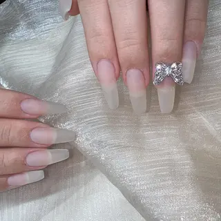 ネイル Cho Artネイル所属・Cho Art ネイルのネイルデザイン