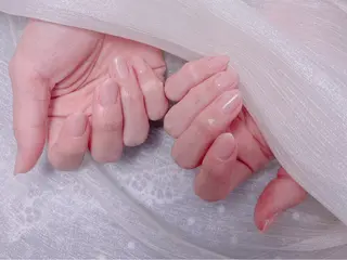 ネイル ネイルサロン KARIのネイルデザイン