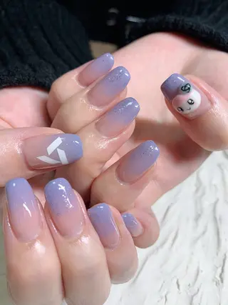 ネイル Nailist. Nのネイルデザイン