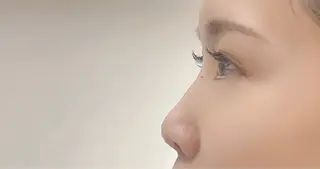 マツエク・マツパ hairsalon556所属・hairsalon 556のネイルデザイン