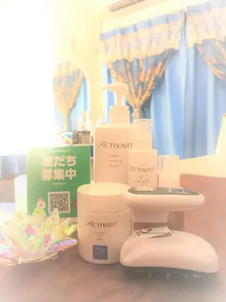 ロング メンズ エステ.まつげ.小顔 眉毛.プラズマ.脱毛のマツエク・マツパデザイン