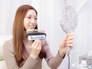 Happiness 心斎橋アメ村本店のその他イメージ