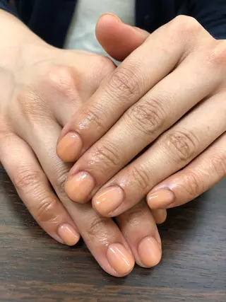 ネイル LaniRoom所属・Lani Roomのネイルデザイン