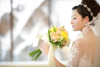 マツエク・マツパ Lykke yuu✿のマツエク・マツパデザイン