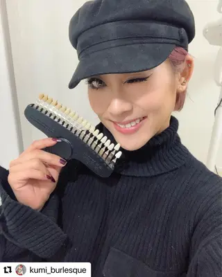 ライトビューティー 恵比寿店のその他イメージ