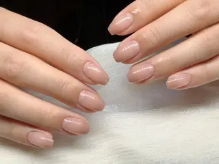 ネイル 長出し専門店🎀 HARO💕Nailのネイルデザイン