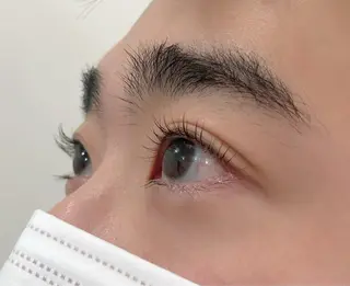 マツエク・マツパ 【Mr.Alice】 天六店🐰のマツエク・マツパデザイン