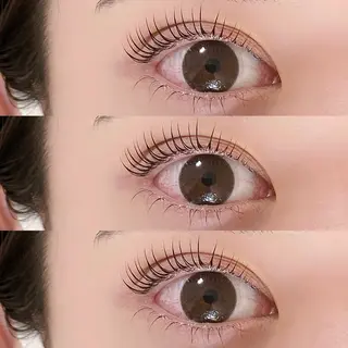 マツエク・マツパ maimi 〖天神Lino店〗のマツエク・マツパデザイン