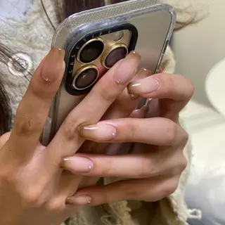 ネイル ayana nail所属・ayana nailのネイルデザイン