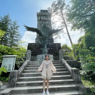 ミディアム カラー パーマ ヘアアレンジ メンズ キッズ マツエク・マツパ sara 荒井店のヘアスタイル