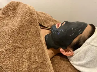 フェイシャルサロン ビアンカガーデンのエステ・リラクイメージ