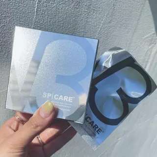 マツエク・マツパ eyelash ukのマツエク・マツパデザイン