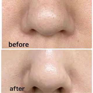 クリニカルサロン ANISHのエステ・リラクイメージ