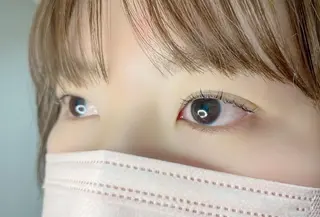 マツエク・マツパ 吉岡 ゆうなのその他イメージ