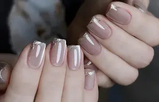 ネイル Cute beauty2のマツエク・マツパデザイン