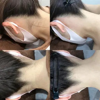 any ［Hata Aya］のエステ・リラクイメージ