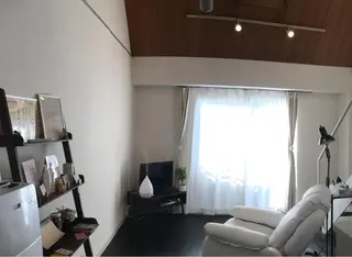 まつエク eyelash salon  kirari所属・岩間 優子のマツエク・マツパデザイン