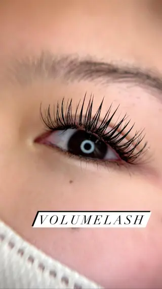 ãããšã¯ã»ããã ~LANA~ eyelash / eyebrow salonæå±ã»~ð³ðšðµðš~ ð¬ð¹ð°ã®ãããšã¯ã»ããããã¶ã€ã³