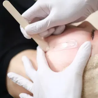 脱毛サロンBloom所属・脱毛屋さん/池袋 /Bloom🍋わだのエステ・リラクイメージ