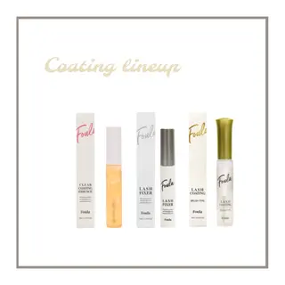 マツエク・マツパ minion蕨店所属・akari :minion蕨店のマツエク・マツパデザイン