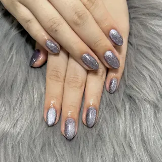 ネイル NANA RISAのネイルデザイン