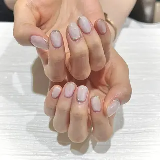 ネイル noir（ﾉｱｰﾙ） 豊田・岡崎￤airiのネイルデザイン