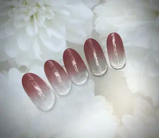 ネイル sonus. nailのネイルデザイン