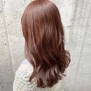 ロング 🌟マチダ テルヤ🌟のその他イメージ