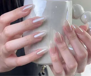 ネイル Akiko ネイルサロン所属・AKIKO ネイルサロンのネイルデザイン