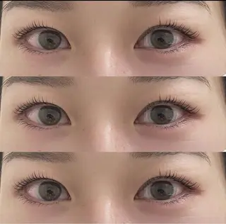 マツエク・マツパ まつ毛 &ネイル_salonのマツエク・マツパデザイン