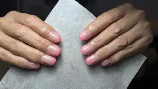 ネイル イブ ネイリのネイルデザイン