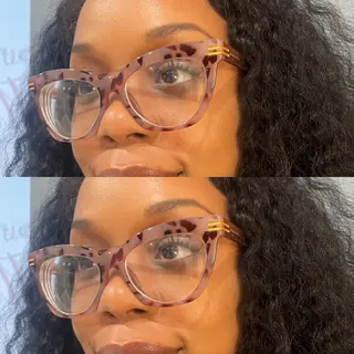 マツエク・マツパ soirée所属・nail salon Soiréeのネイルデザイン