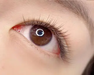 マツエク・マツパ 🍒♡RiRi  Lash ♡🍒のマツエク・マツパデザイン