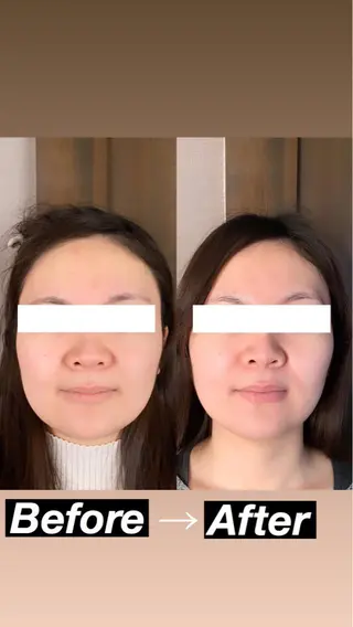 salon&bar 【more】のエステ・リラクイメージ